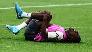 本次比赛由, 展风采