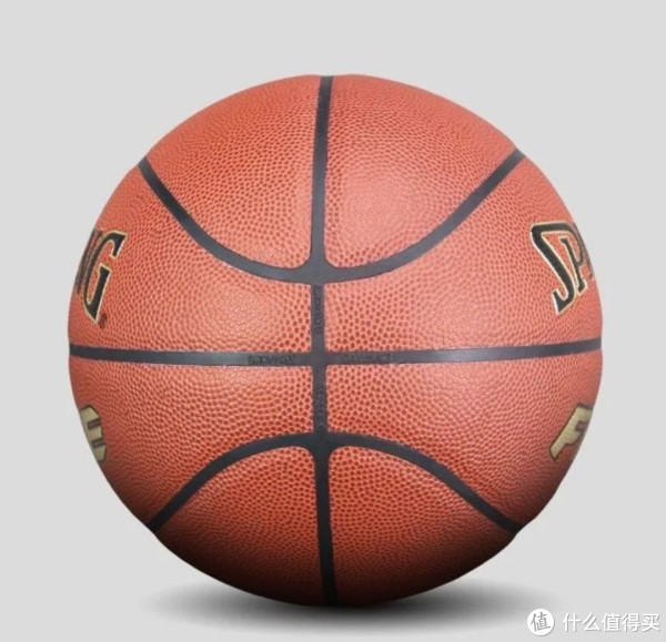 国产品牌如, 篮球技术与, 保养篮球同