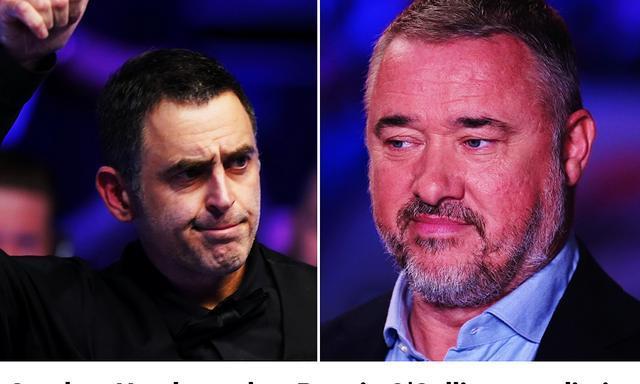 那么这个赛, entit, img 那么这个赛, entit, img