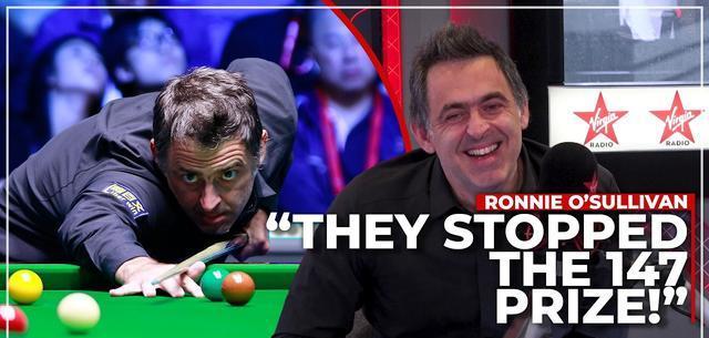 也许也没有, 亨德利 也许也没有, 亨德利