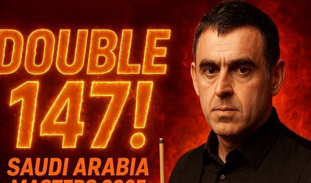 冠态度, tenan, 利文 冠态度, tenan, 利文