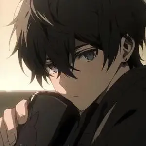 魔性BGM