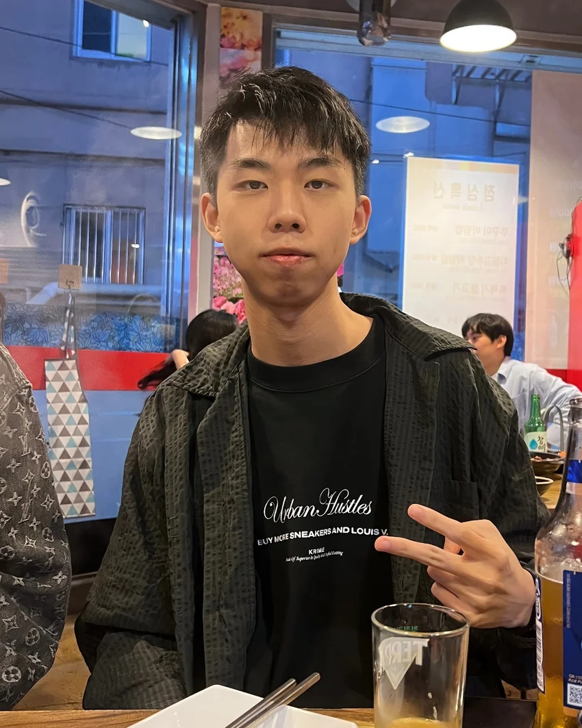 msn, yid, 深受玩家喜