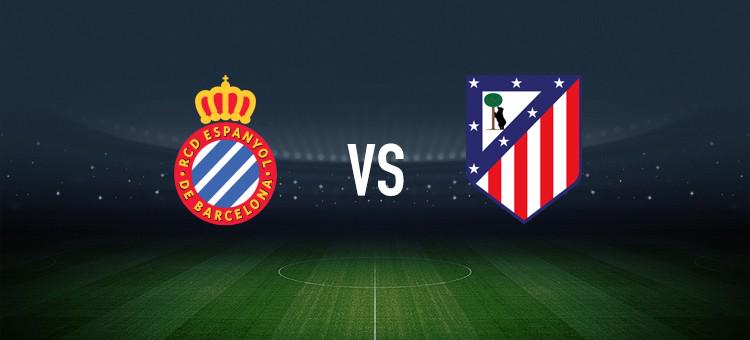 阿尔瓦雷斯, 北京时间