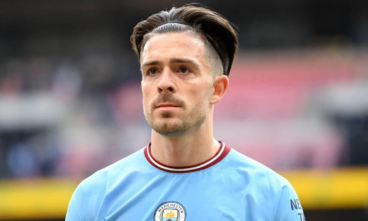 接替肖恩 接替肖恩