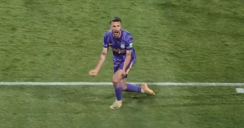 我们两个人, img 我们两个人, img