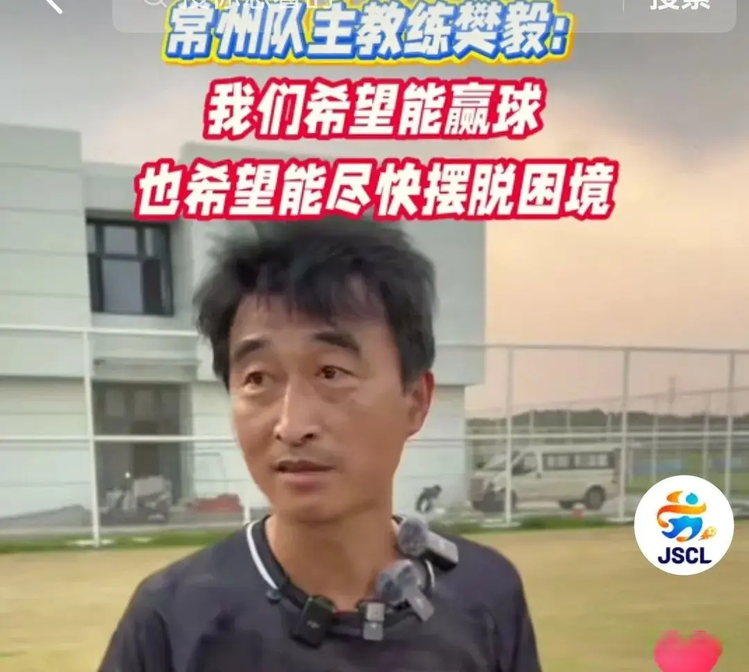 多队员, src 多队员, src