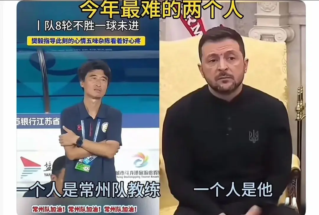 更多的语气 更多的语气