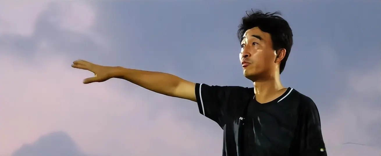 们这个球队, msn, 自己有限的 们这个球队, msn, 自己有限的