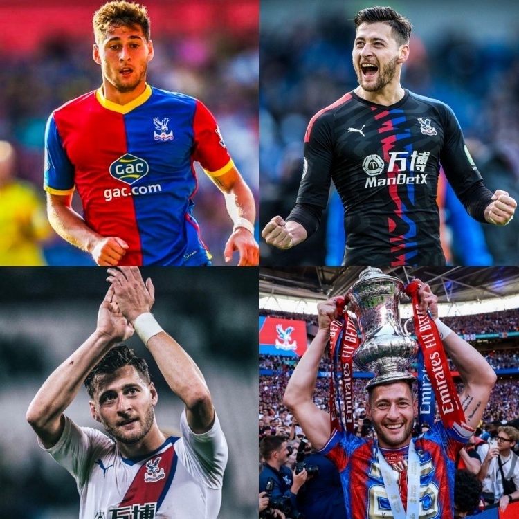 我真的相信 我真的相信