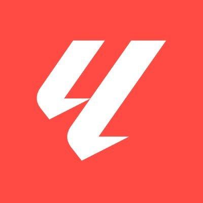 的队伍, 致同意的情