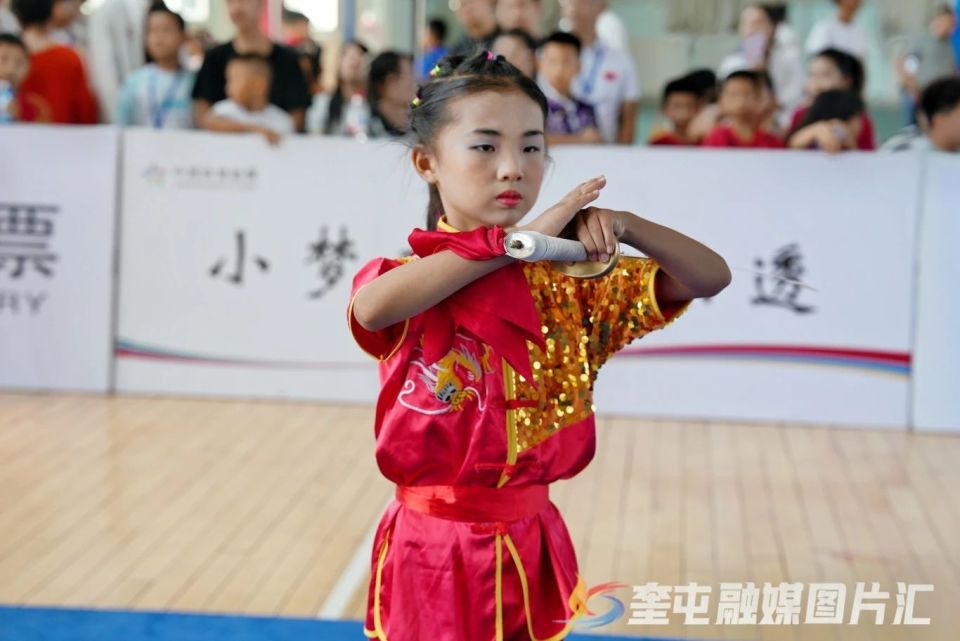 来源
