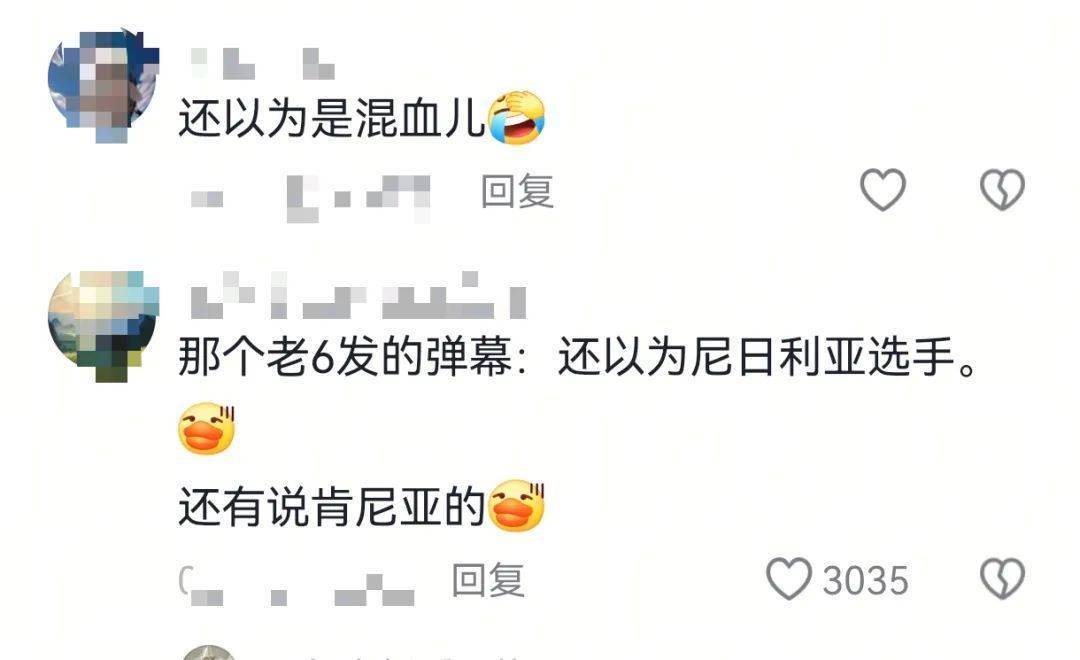 朱天翔, 孩子自己, ce 朱天翔, 孩子自己, ce