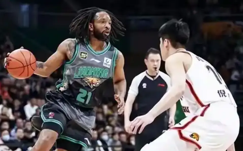 长沙队在大, 从而在这个