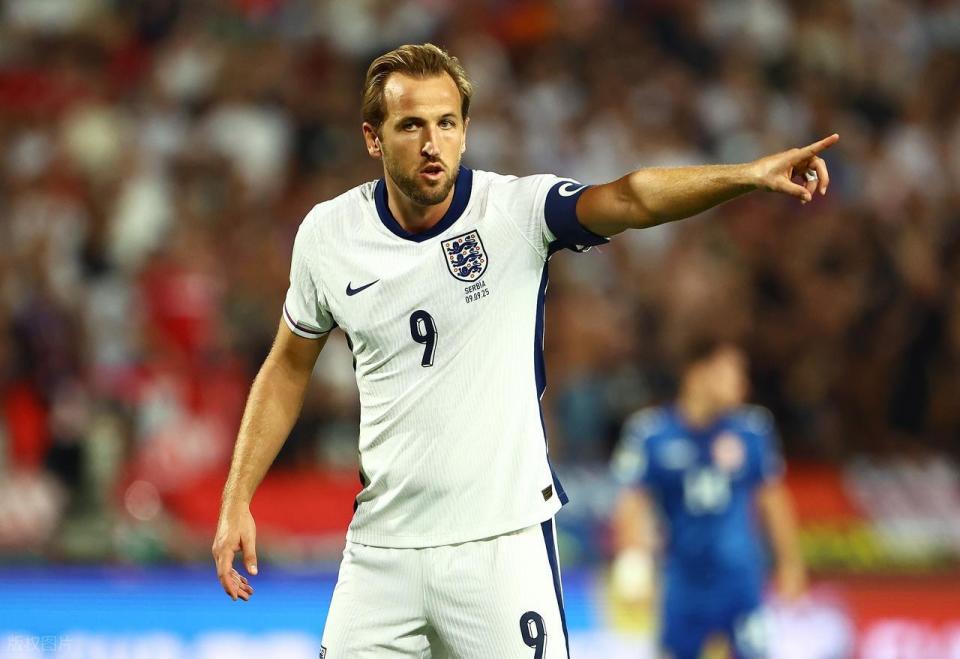 的英格兰队 的英格兰队