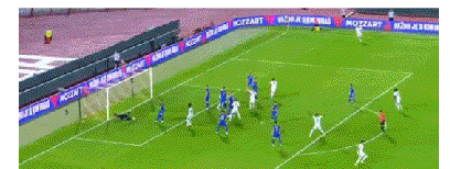 战世界排名 战世界排名