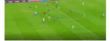 gtimg, 大领先优势, Ew gtimg, 大领先优势, Ew