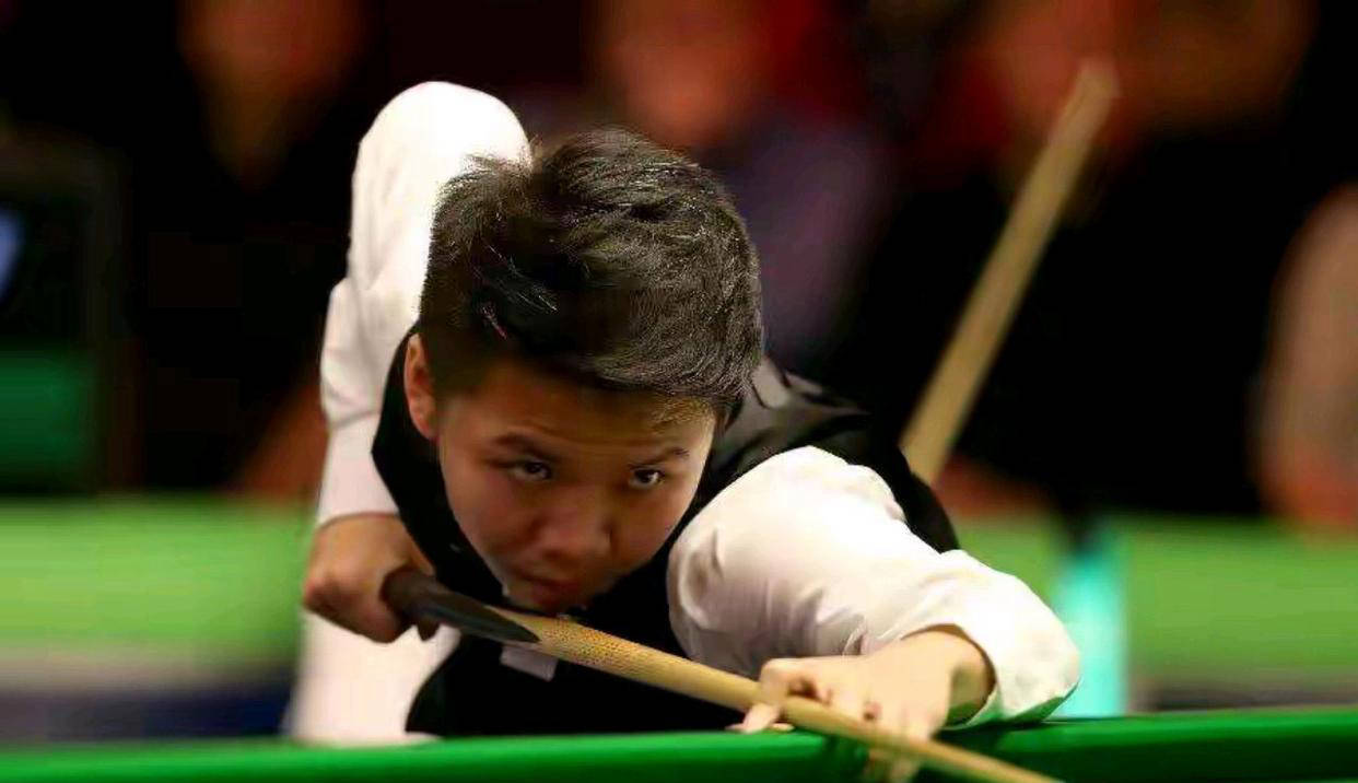 诺克发展史, align 诺克发展史, align