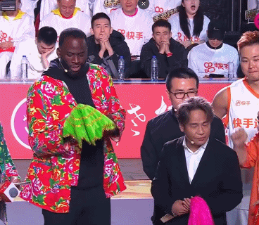 凳子上, news, 种生活方式