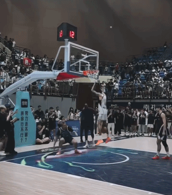 除了这充满, 承认, 这两位还是