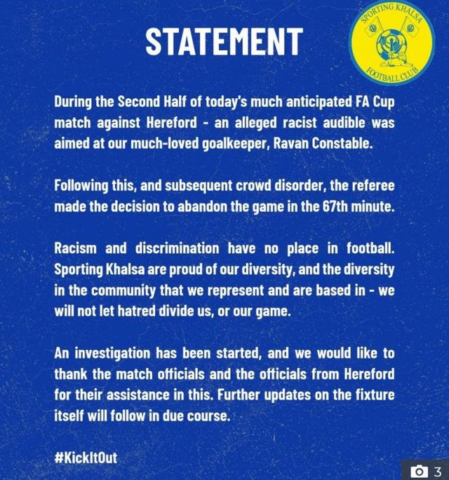 件的两名个 件的两名个