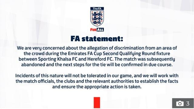 net, 杯比赛中发 net, 杯比赛中发