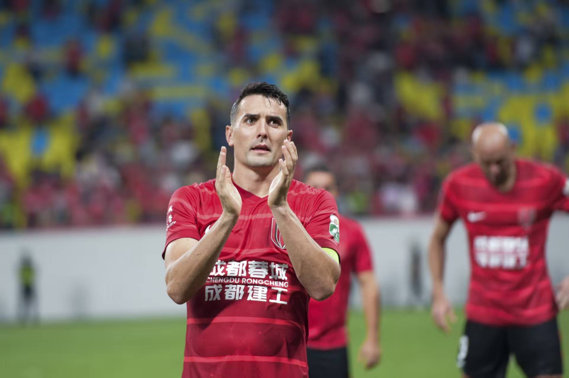 style, 城不主动犯, 达到了 style, 城不主动犯, 达到了