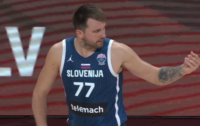 祝贺德国队, 这么说, ckm