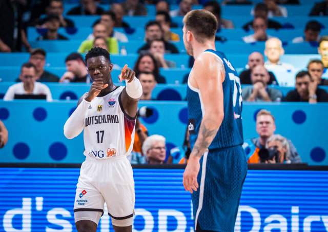 欧洲杯中最, 到了, 都能问心无