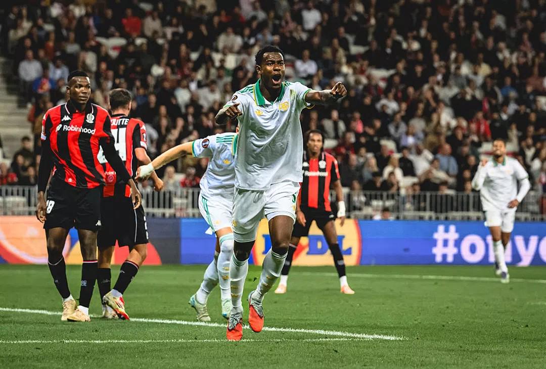 只要这样开 只要这样开