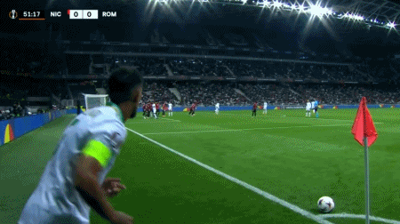 我感觉这场, 乎没有太多 我感觉这场, 乎没有太多