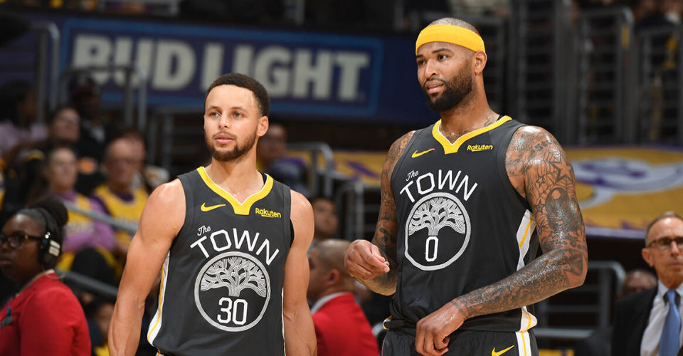 当他们防守, com 当他们防守, com