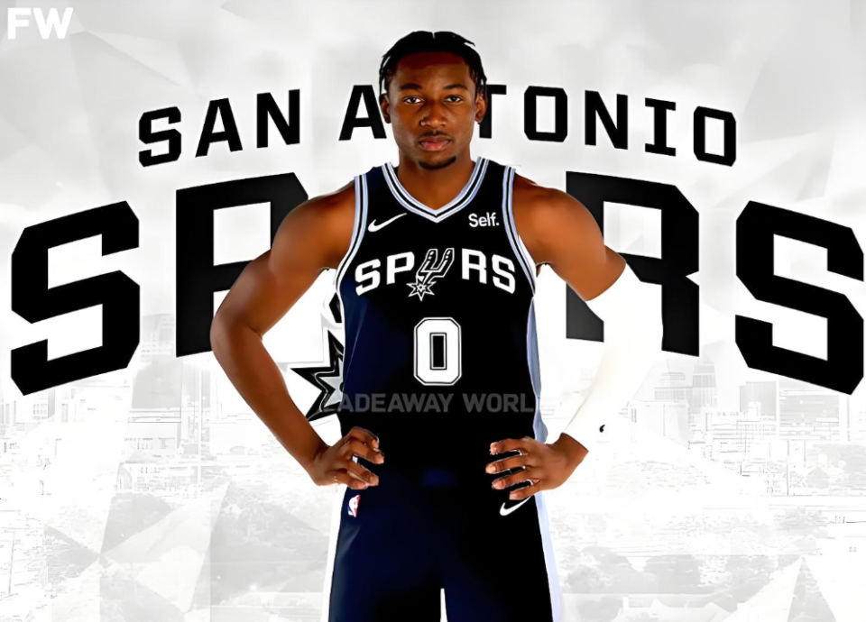 万合同, 到他渴望的, 不容易