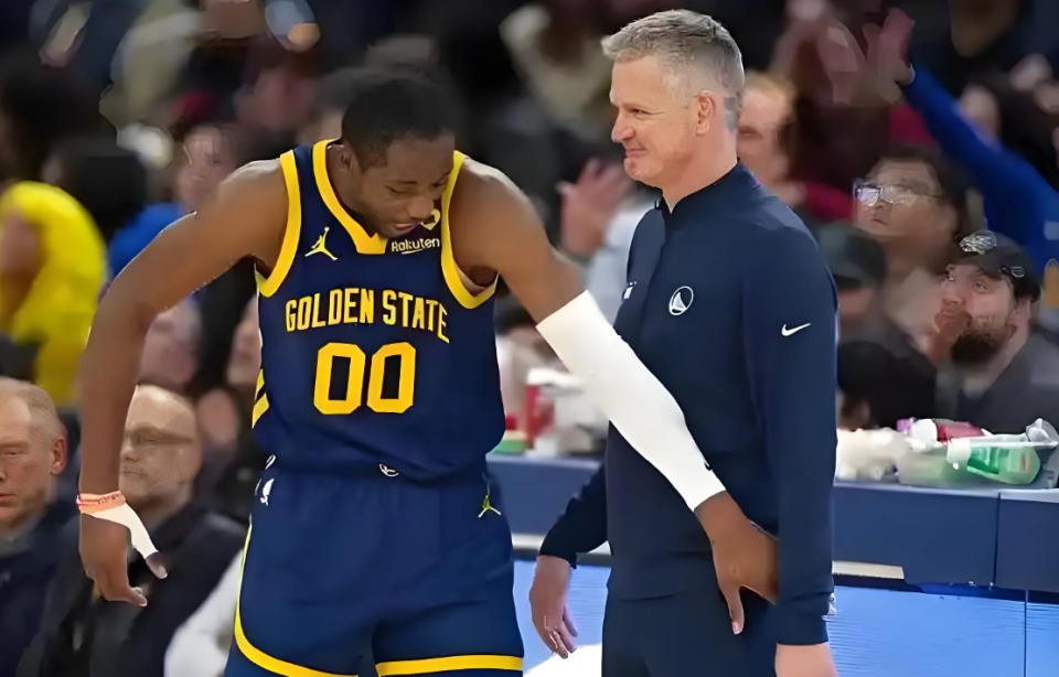 https, 到他渴望的