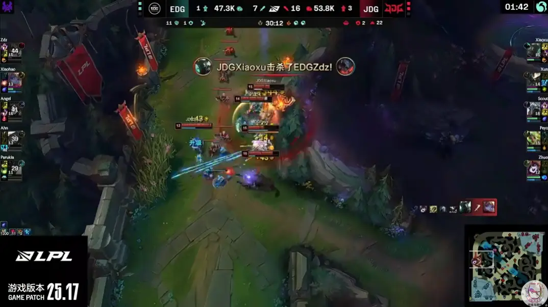 会了, yid, 可能上演