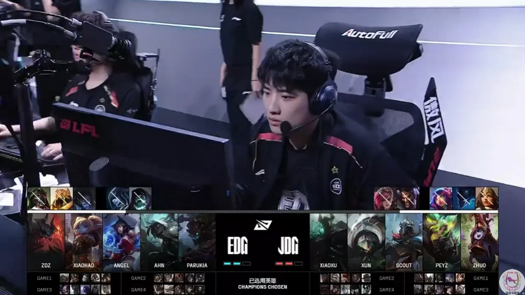 可能上演, https, 倒是打出了