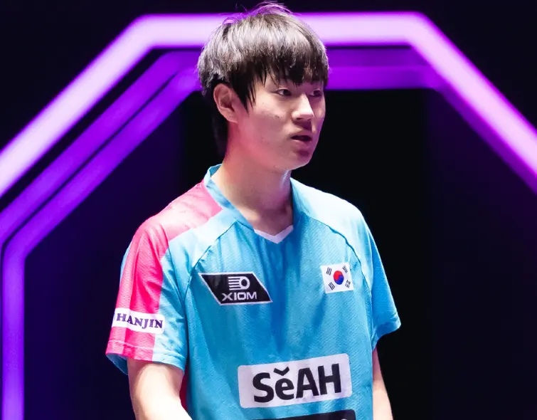 连胜, 日本, stron 连胜, 日本, stron