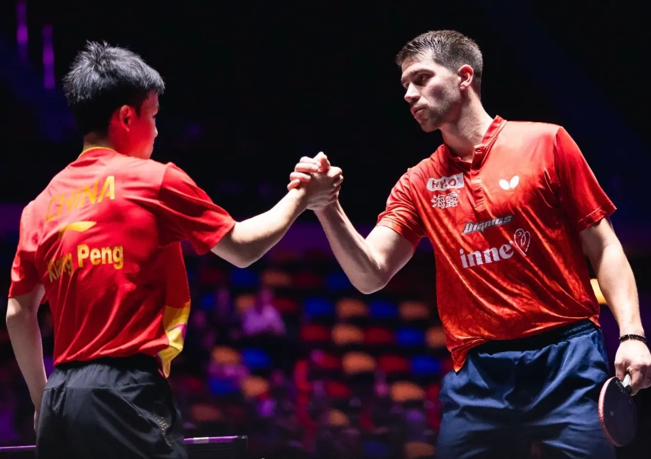 人过关, div, img 人过关, div, img