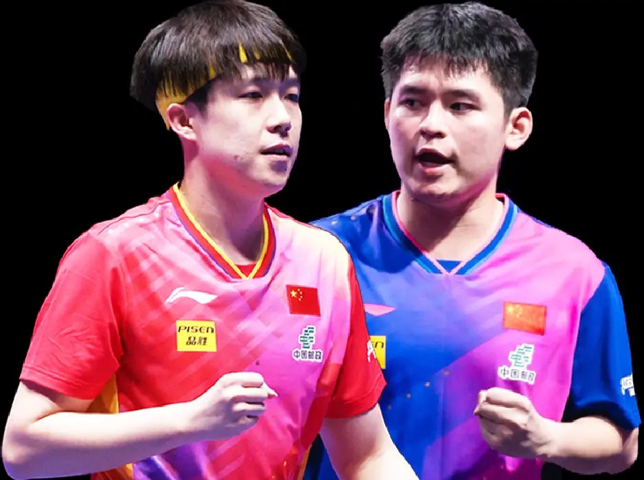 手陈垣宇 手陈垣宇