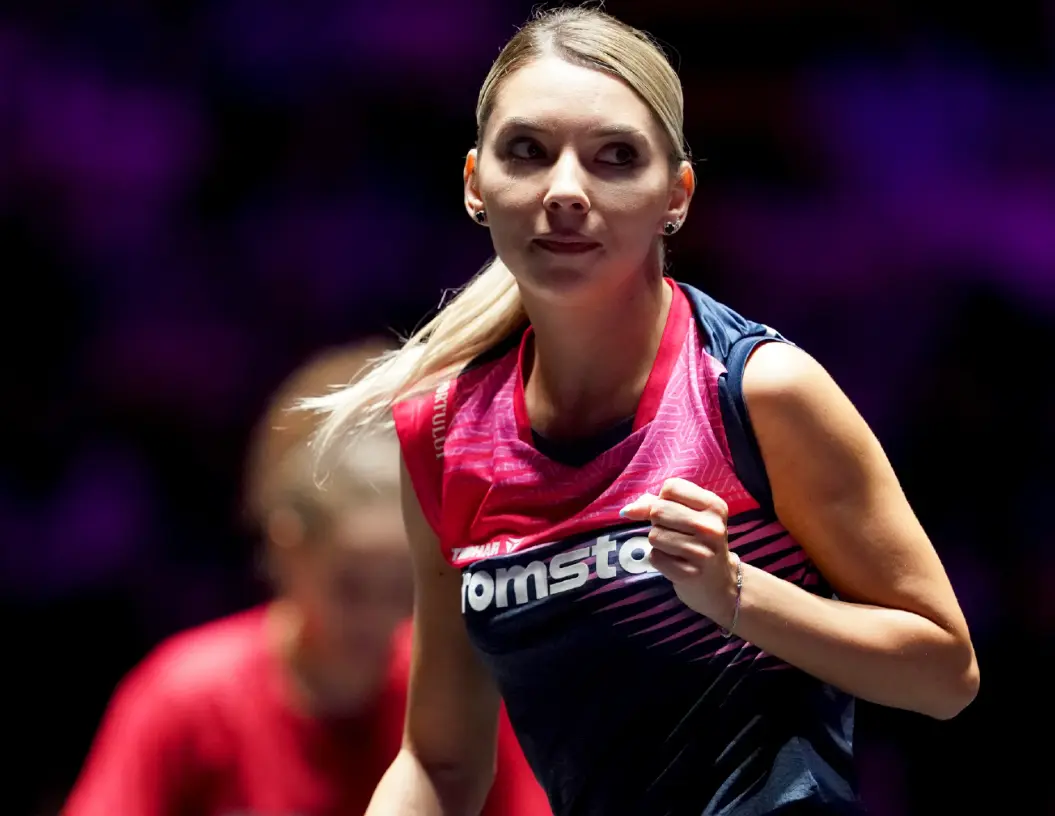 将大勒布伦, stron, 轻取美国选 将大勒布伦, stron, 轻取美国选