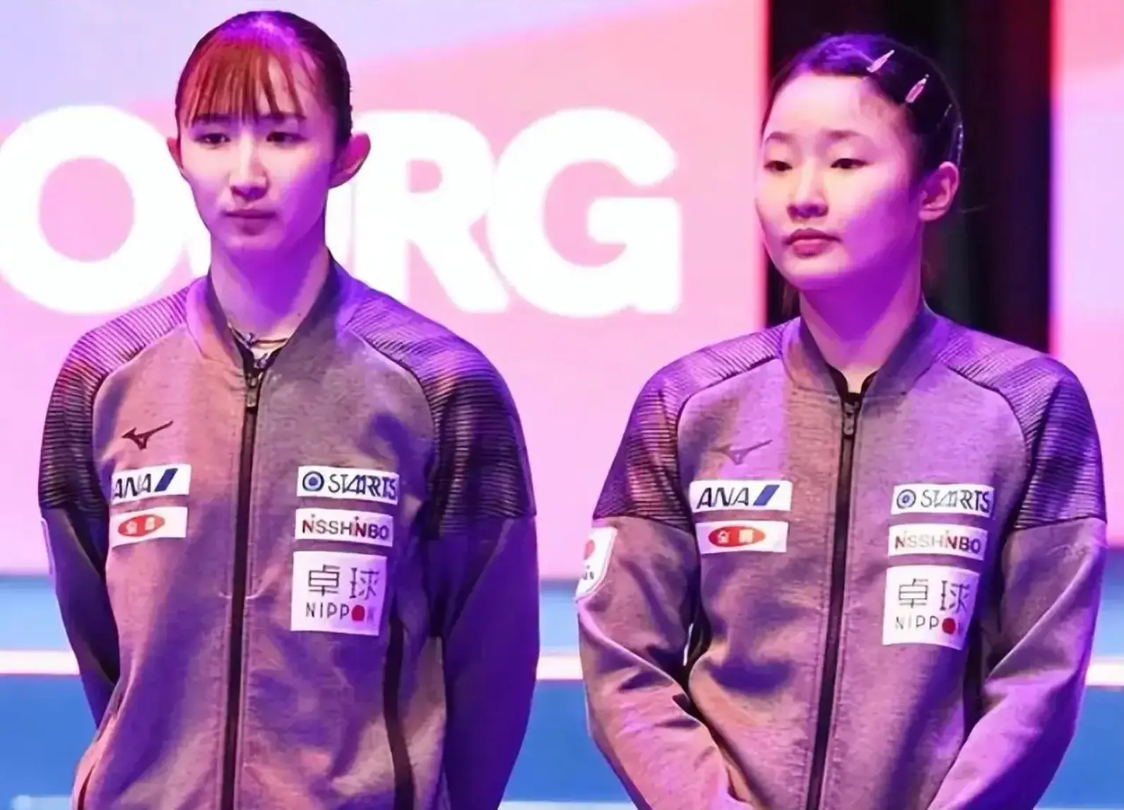 tenan, stron, 人过关 tenan, stron, 人过关