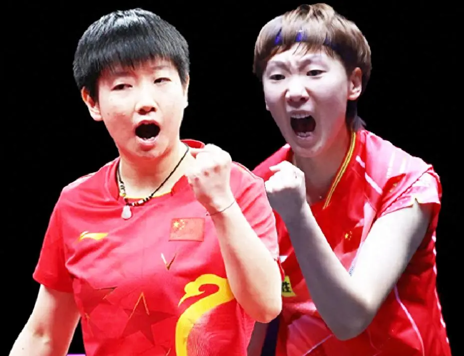 本站比赛国 本站比赛国