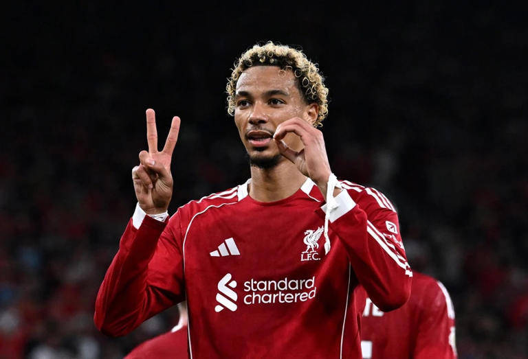 适应能力 适应能力