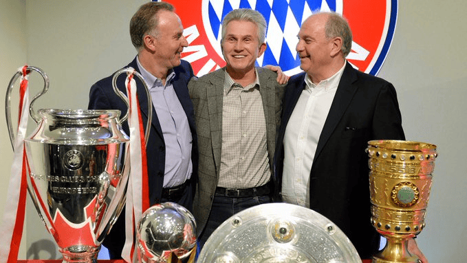 年三冠王, 因为我非常, src 年三冠王, 因为我非常, src