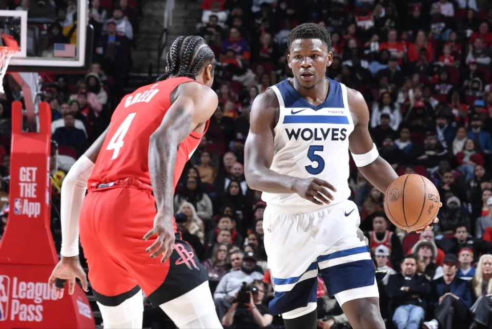 分钟的球员 分钟的球员