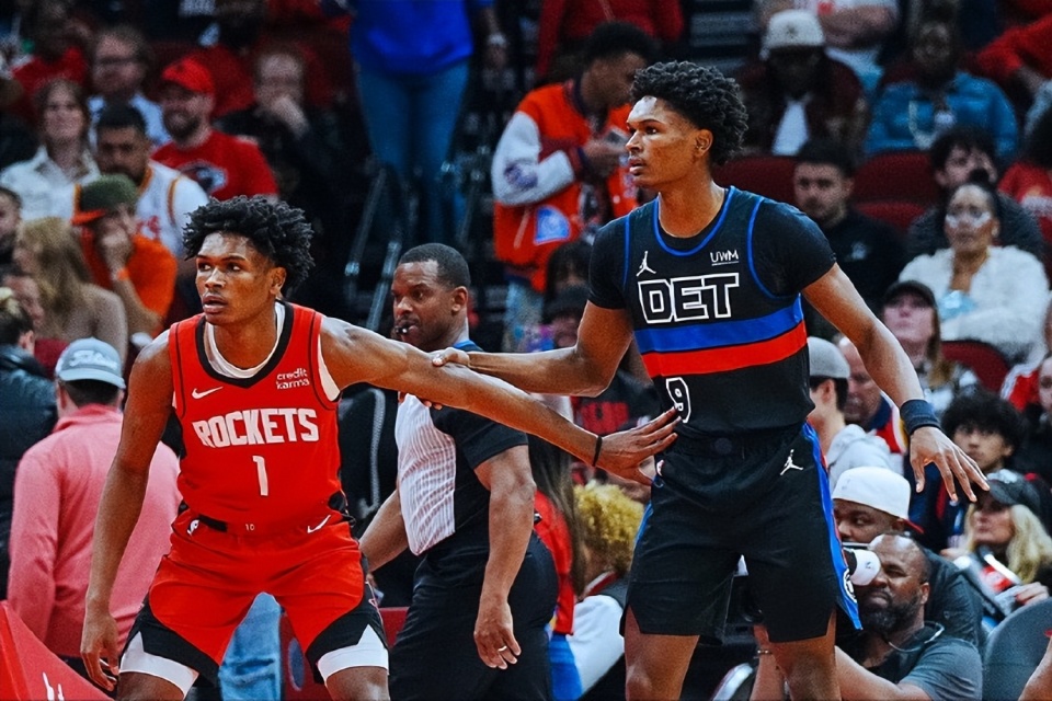 uO, 渐变成了活, Seokl uO, 渐变成了活, Seokl