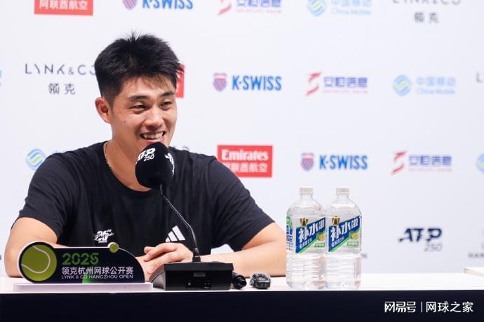 dingy, 里诺 dingy, 里诺