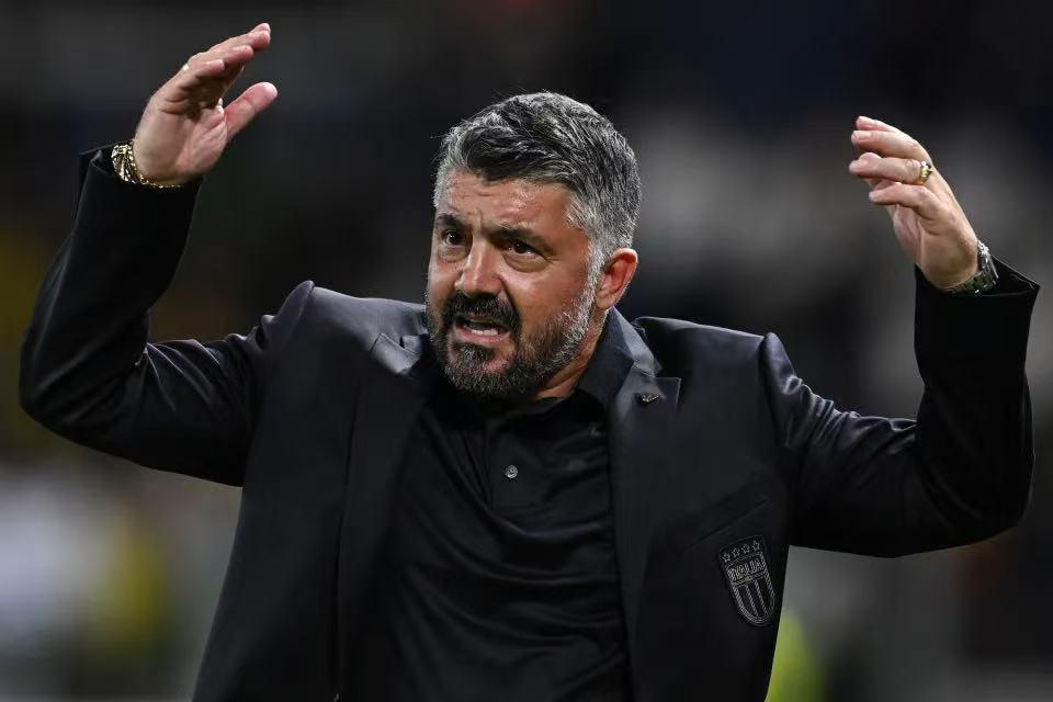 最终以, 高于对手的 最终以, 高于对手的