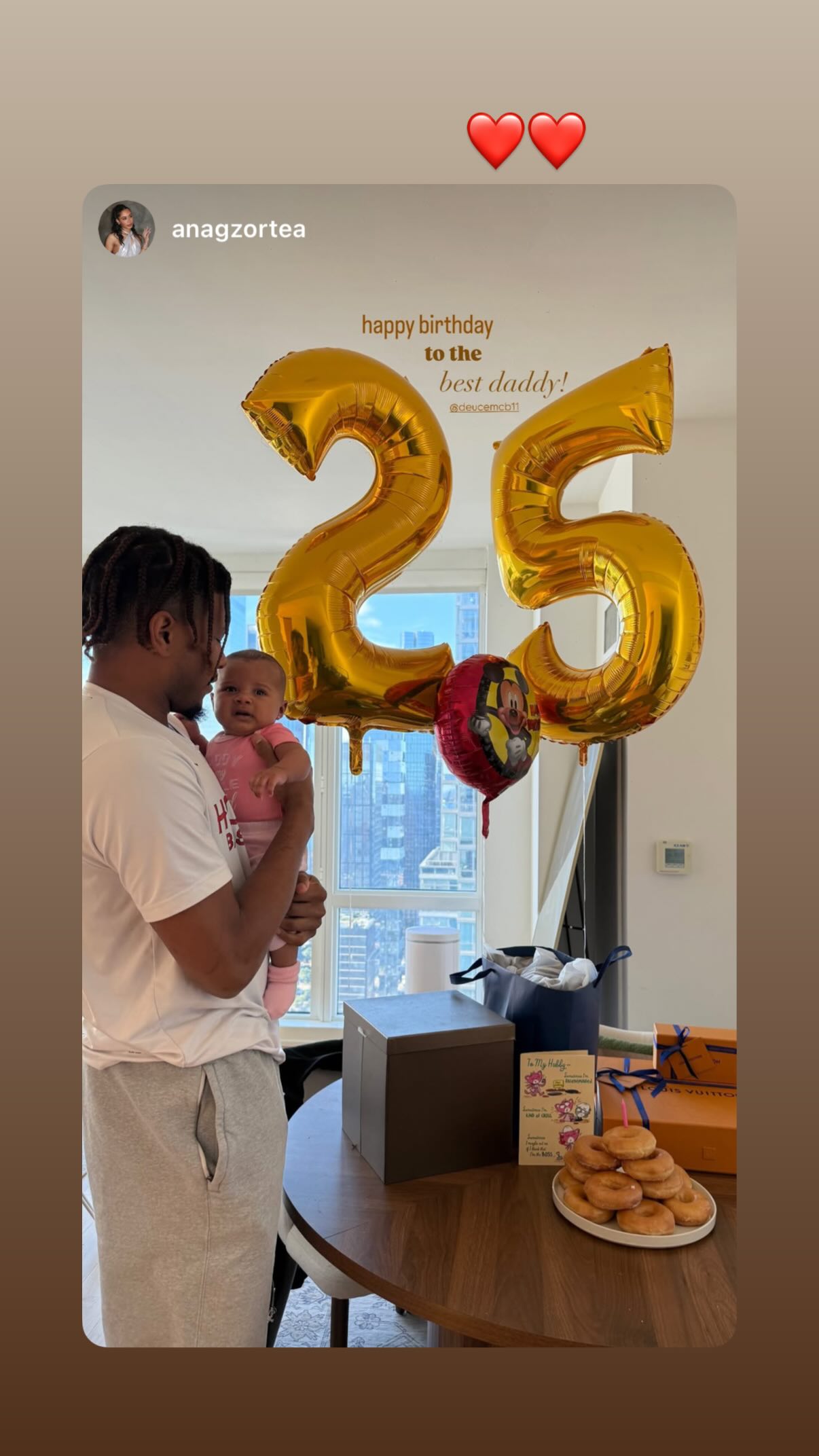 img, 麦克布莱德, 麦克布莱德