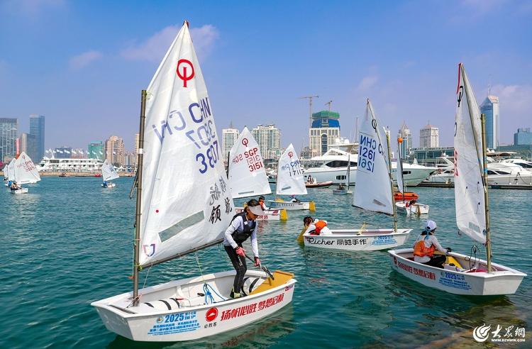 alt, 韩国, 张进刚